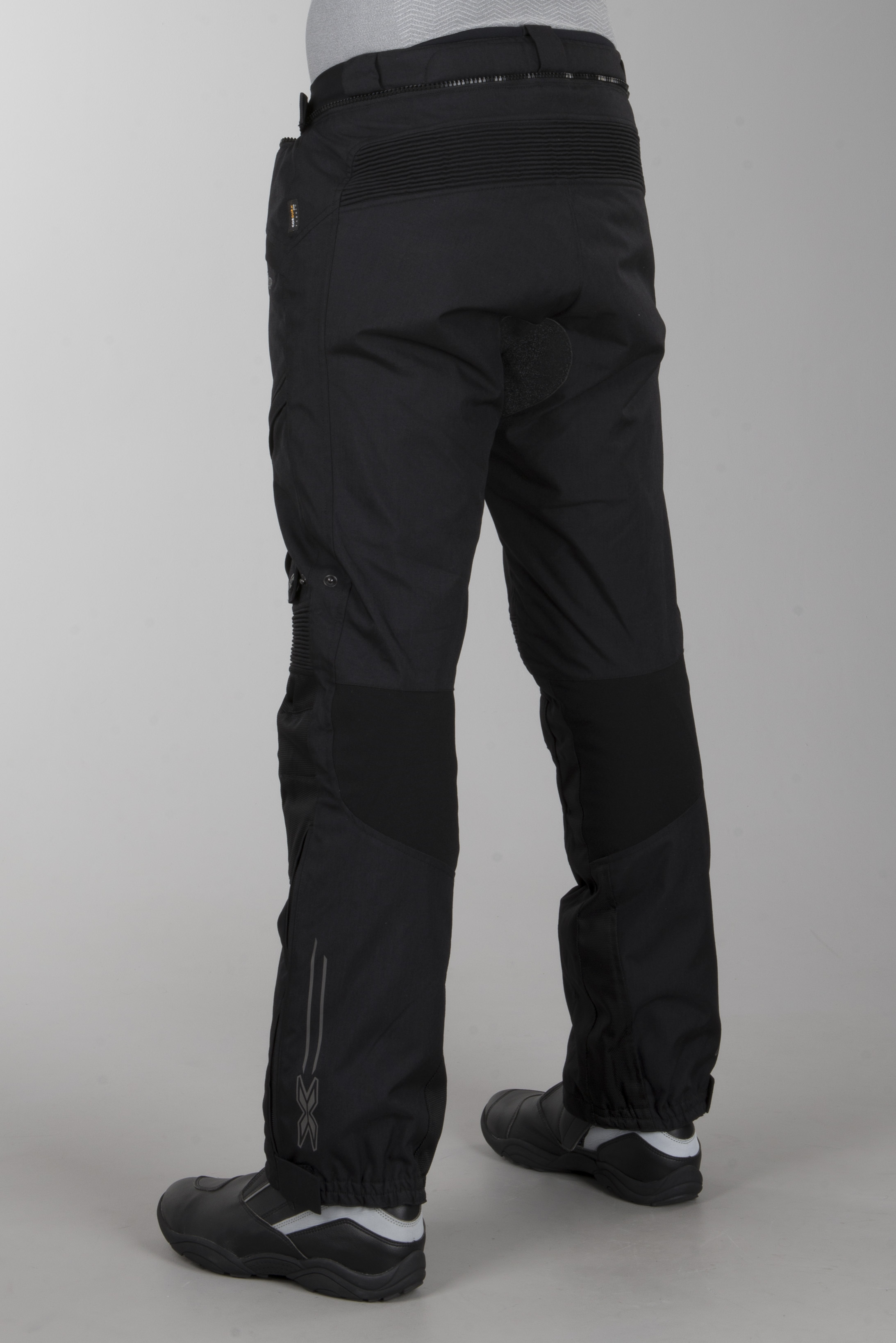 Motorbroek iXS GTX Cortez