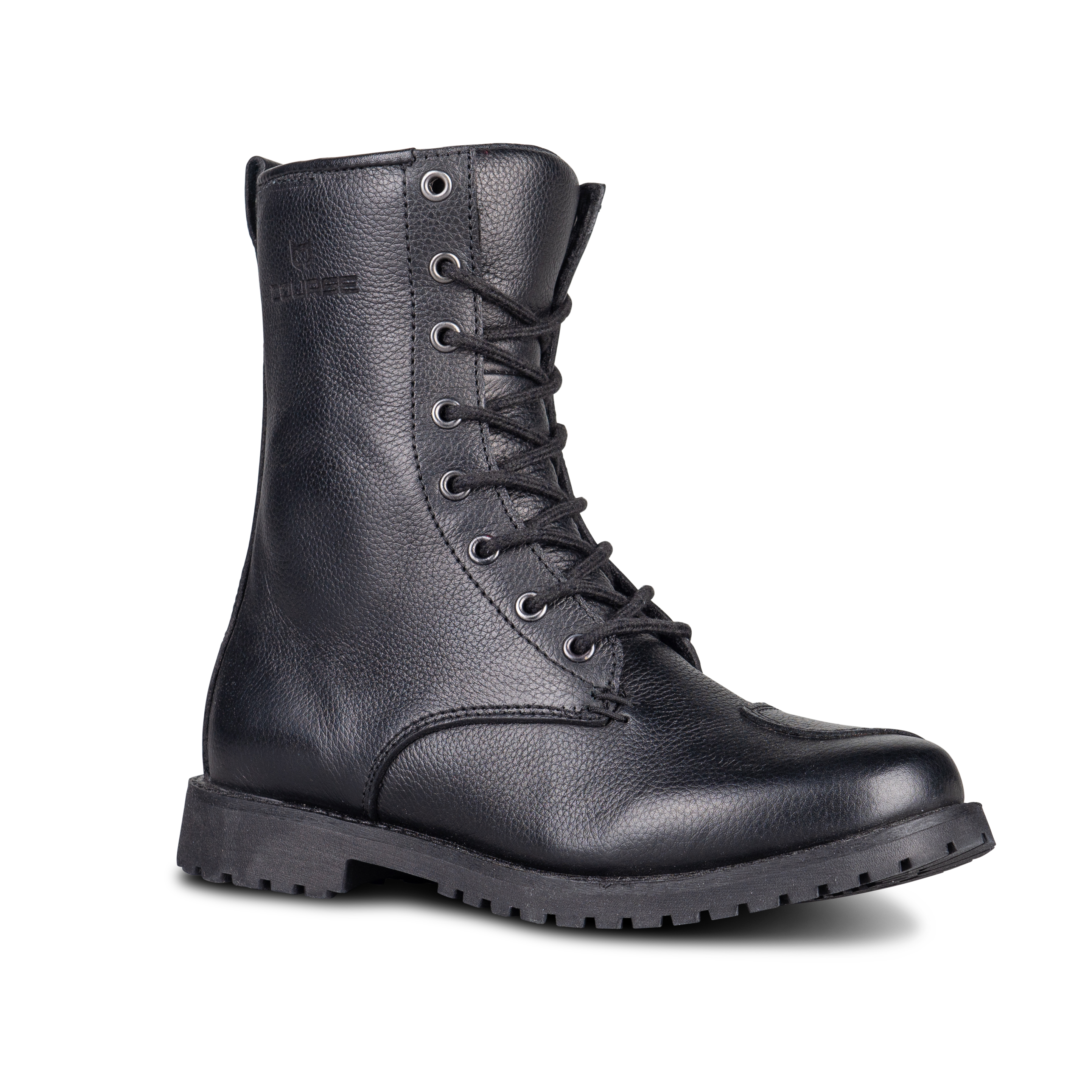 Botas de Moto Course London