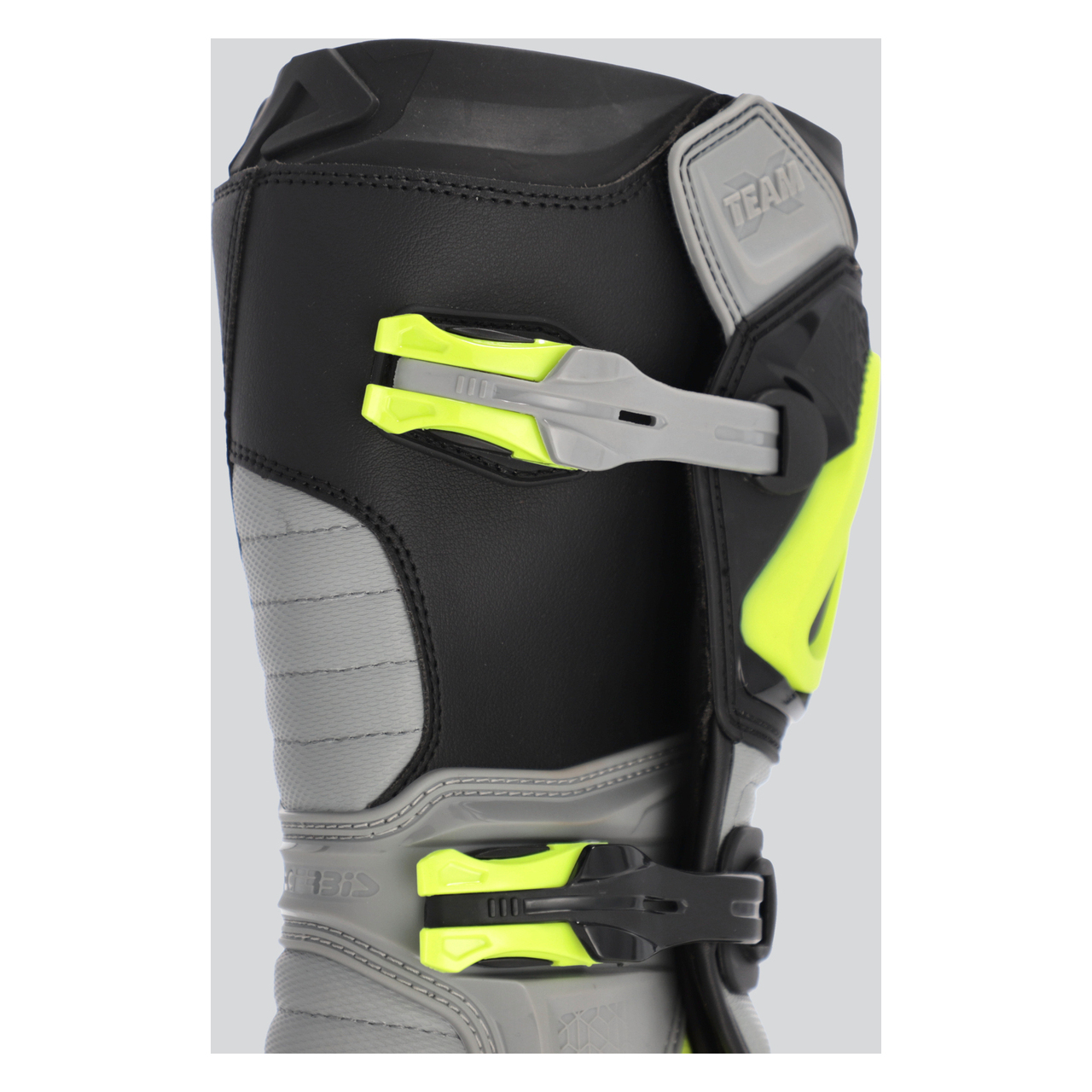 Botas de Cross Acerbis X-Team 2.0