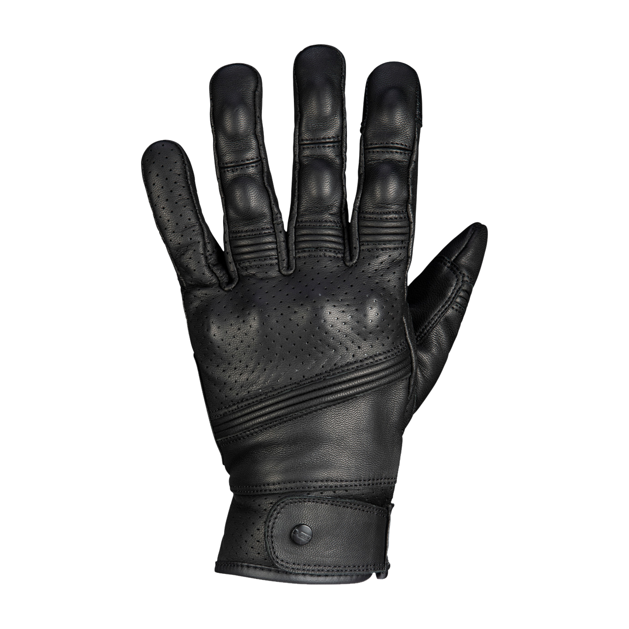 ウェア 151N1NZ ウェア 151N1NZ 作業服 レインウエア 4600 ユニ