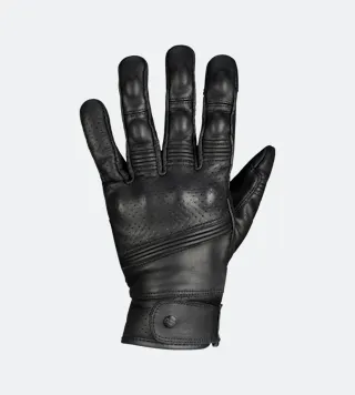 Motorhandschoenen iXS Classic Belfast 2.0