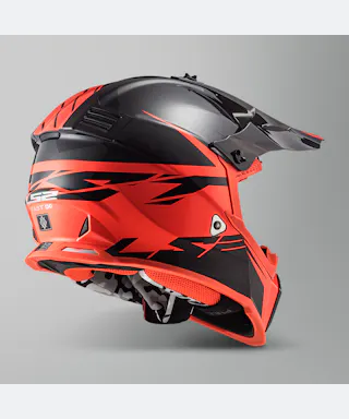 ls2 fast race helmet Amazon.com: Helmets Rapid II Full Face Motorcycle (Gloss White SHELL1 Shell LS2 Stream II Matte Black