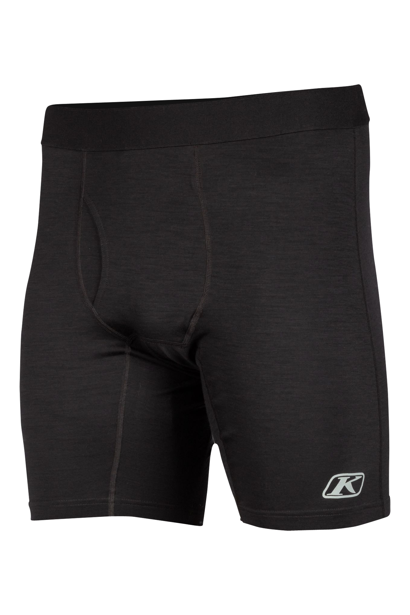 Boxers Klim Teton Merino