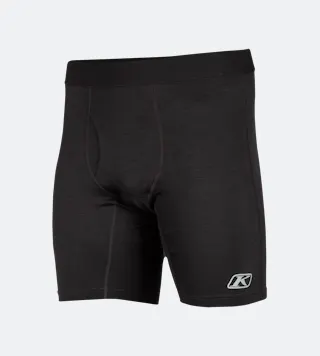 Underbukser Klim Teton Merino Wool