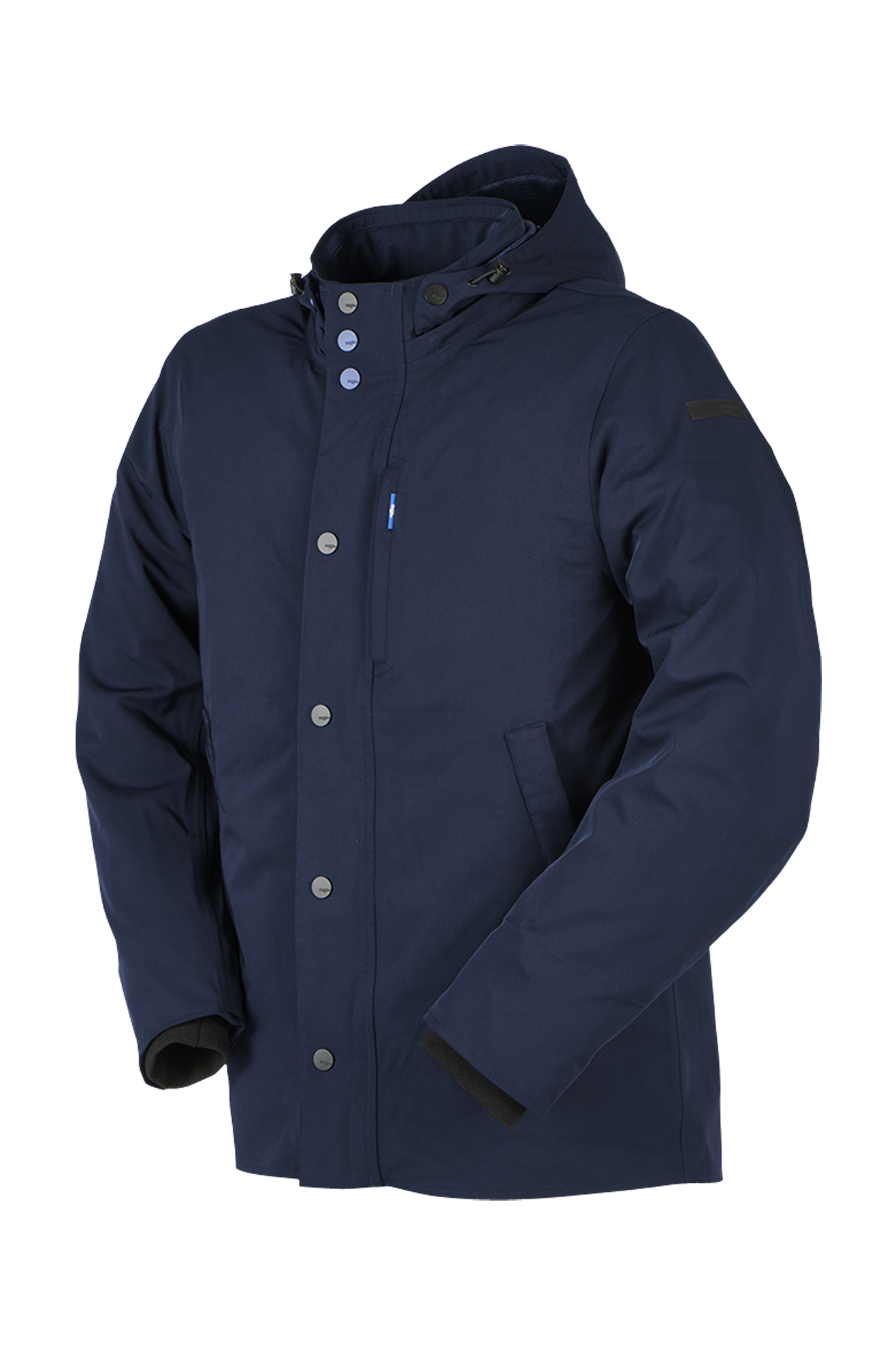 Furygan Loki Motorcycle Jacket