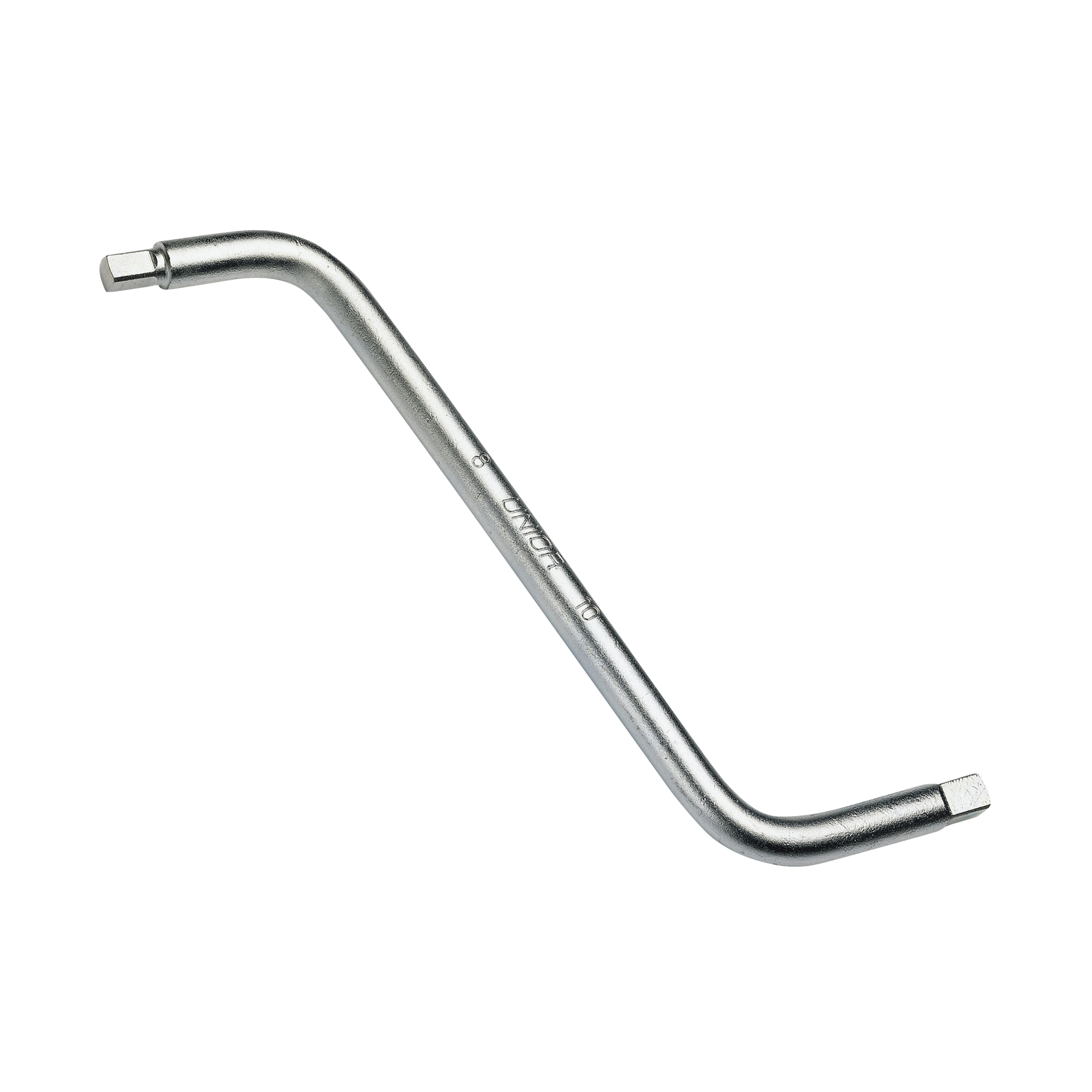 Unior Oil Plug Tool Dirt Cheap Price 24mx unior-oil-plug-tool-dirt-cheap-price-24mx