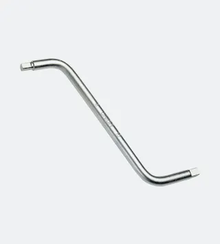 Unior Oil Plug Tool