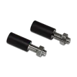 Knipperlichtextensie Highsider 27mm