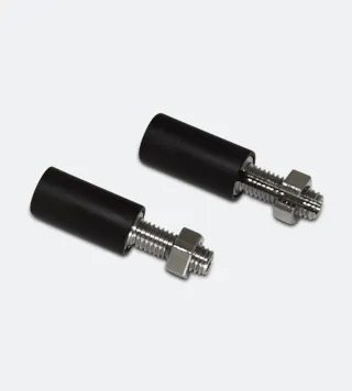 Suunatule Varre Pikendus Highsider 27 mm