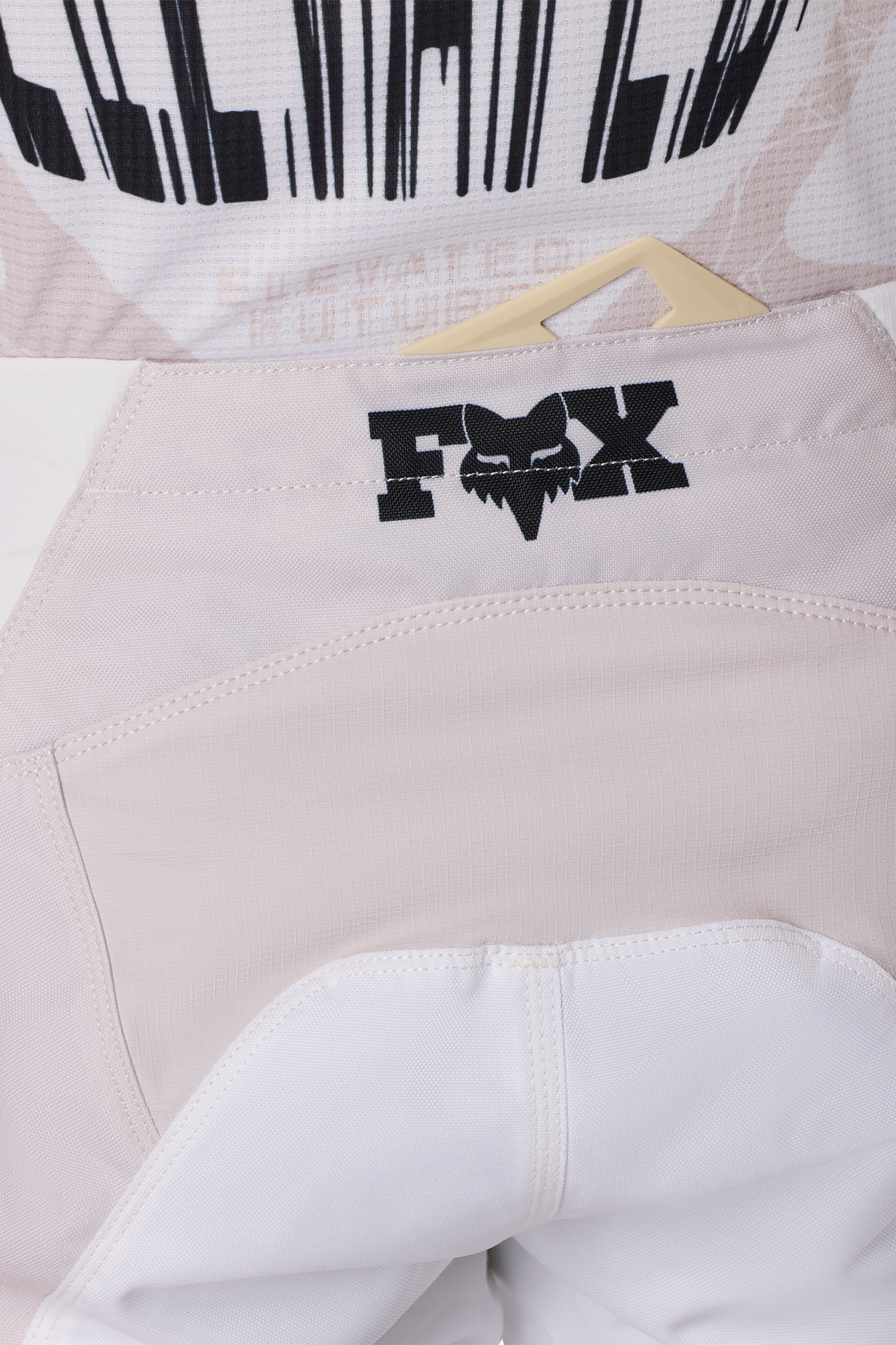 MX Nadrág FOX 180 Diffuse SE