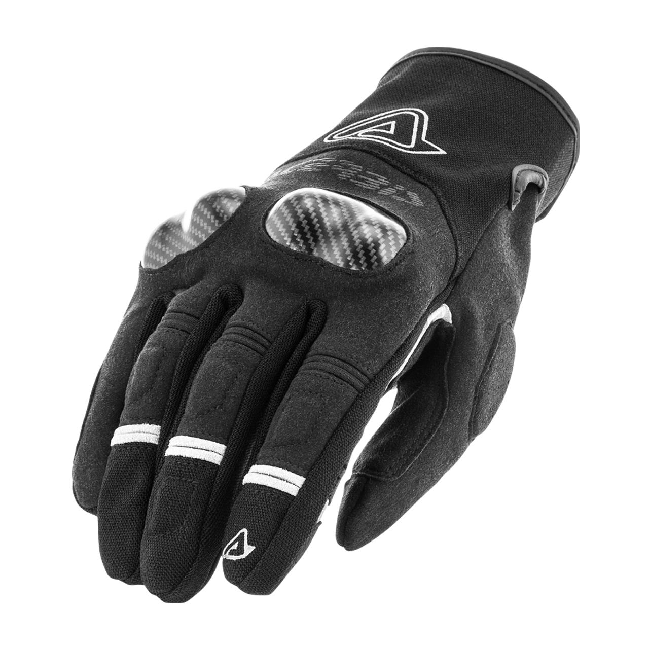 Motorhandschoenen Acerbis Adventure