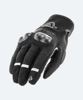 Motorhandschoenen Acerbis Adventure