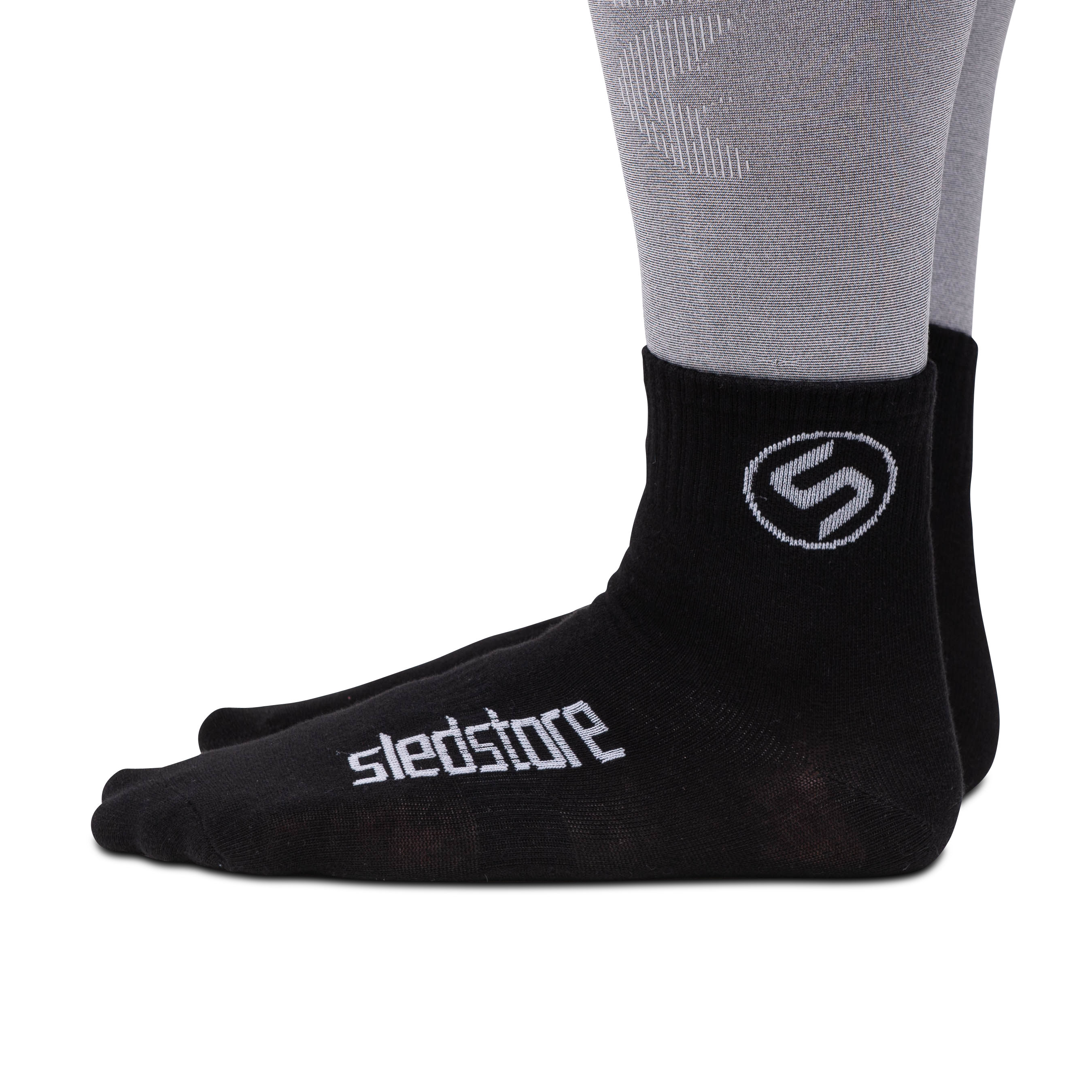 Sledstore Essential Socks