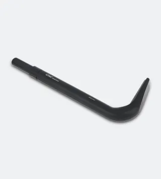 Chránič Brzdové Páky CNC Racing - Arm Replacement