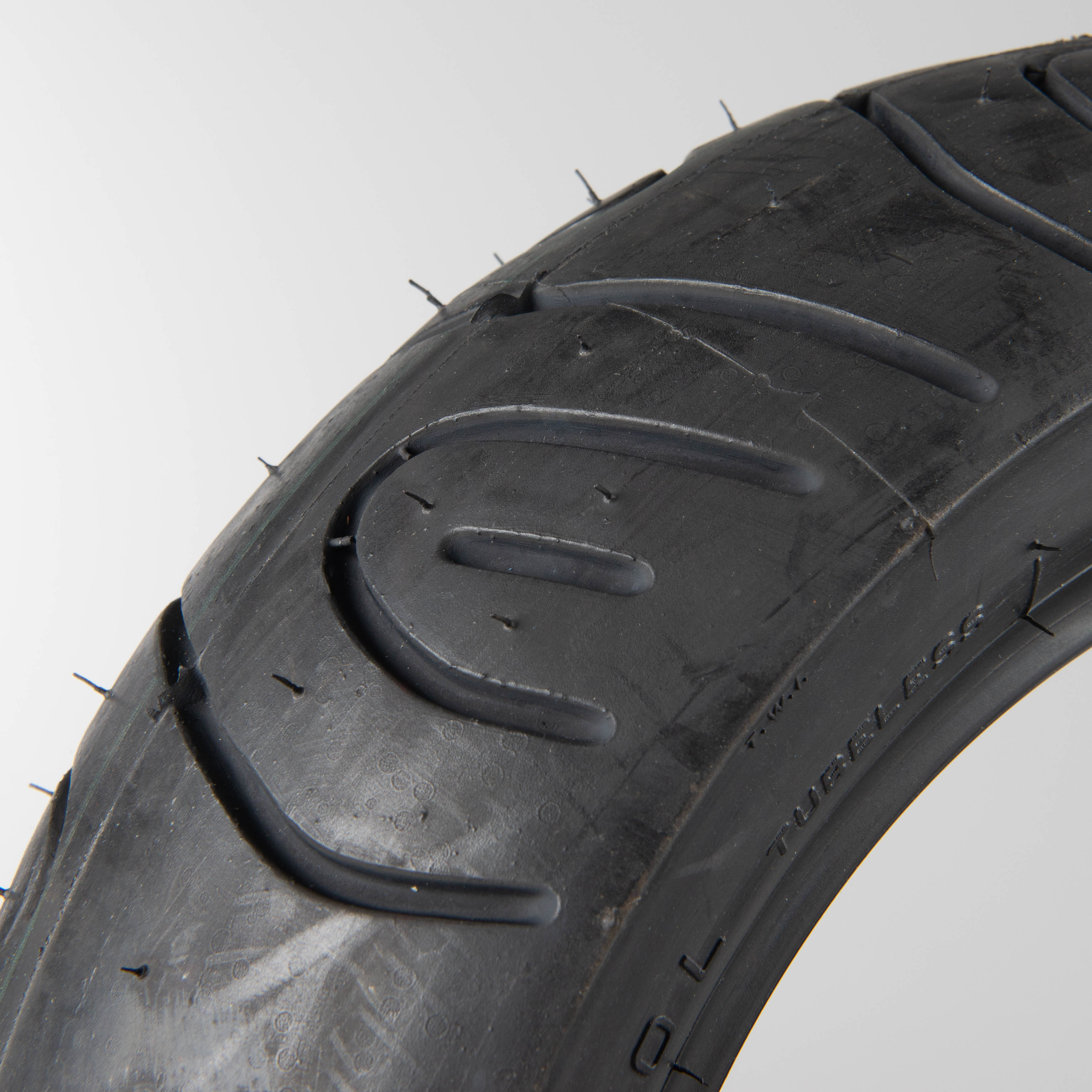 Pirelli SL 36 SINERGY™ Front/Rear MC Tyre