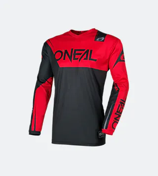 Camiseta de Cross O'Neal Element Racewear