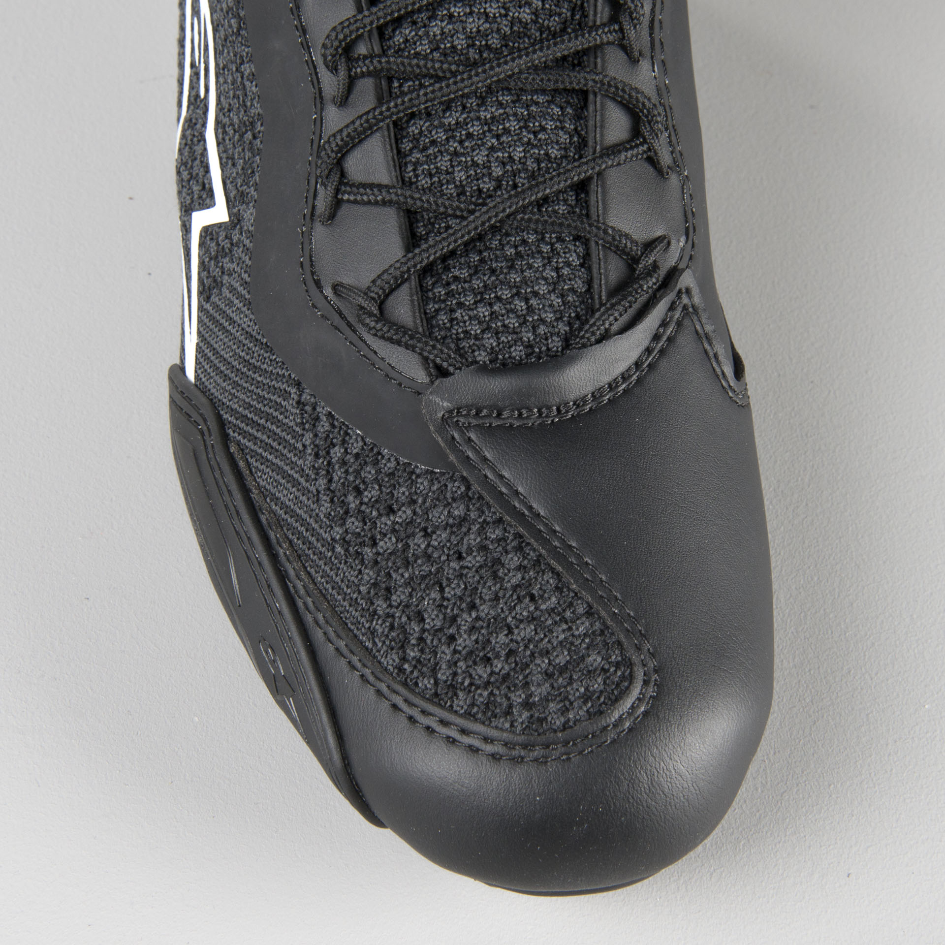 Alpinestars Faster-3 Rideknit® MC Shoes