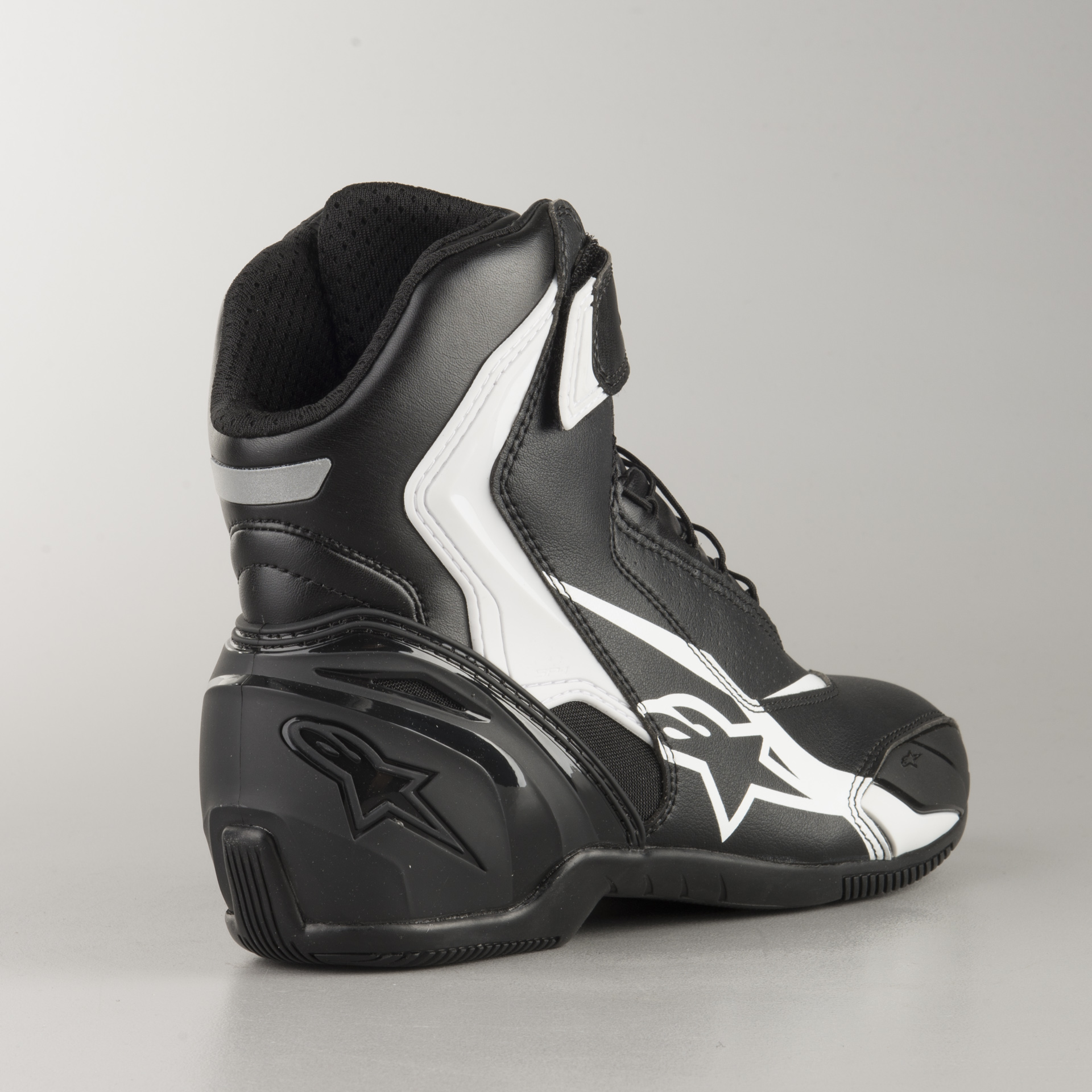 Botines de Moto Alpinestars SP-1 V2