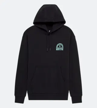 Sudadera FOX Victory para mujer