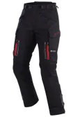 Motorbroek Bering Travel GTX
