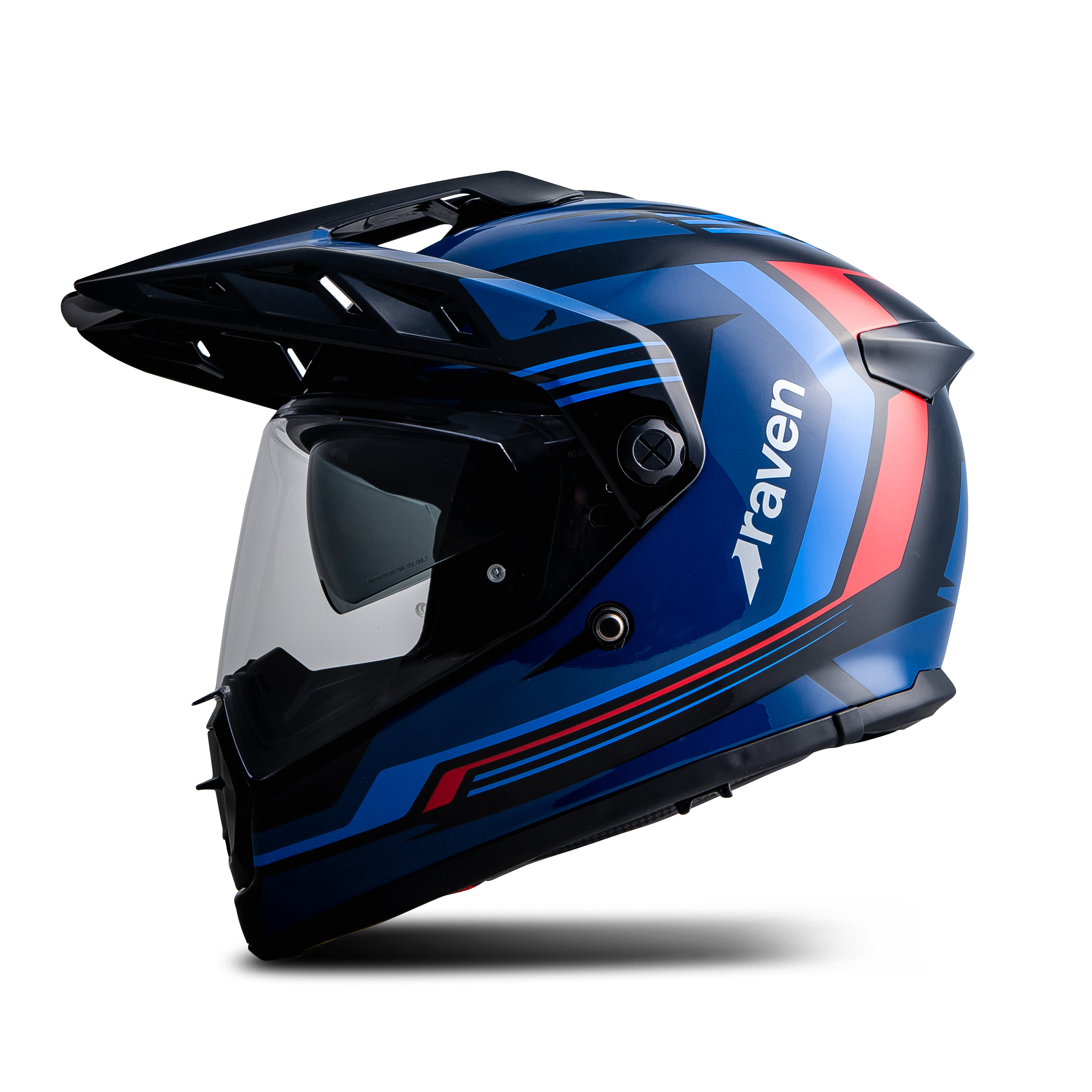 Adventure Helma Raven Rauk