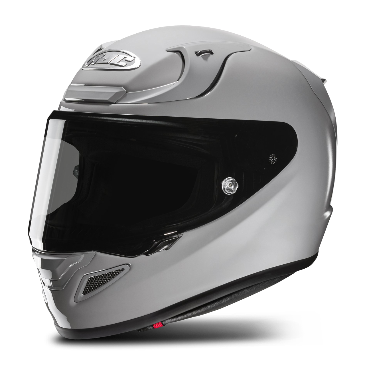 Integraalhelm HJC RPHA 12 N