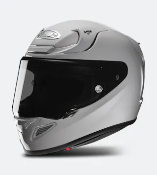 Kinnine Kiiver HJC RPHA 12 N