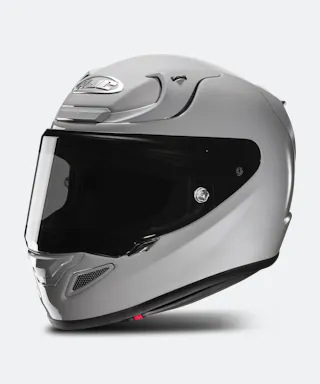 Integraalhelm HJC RPHA 12 N