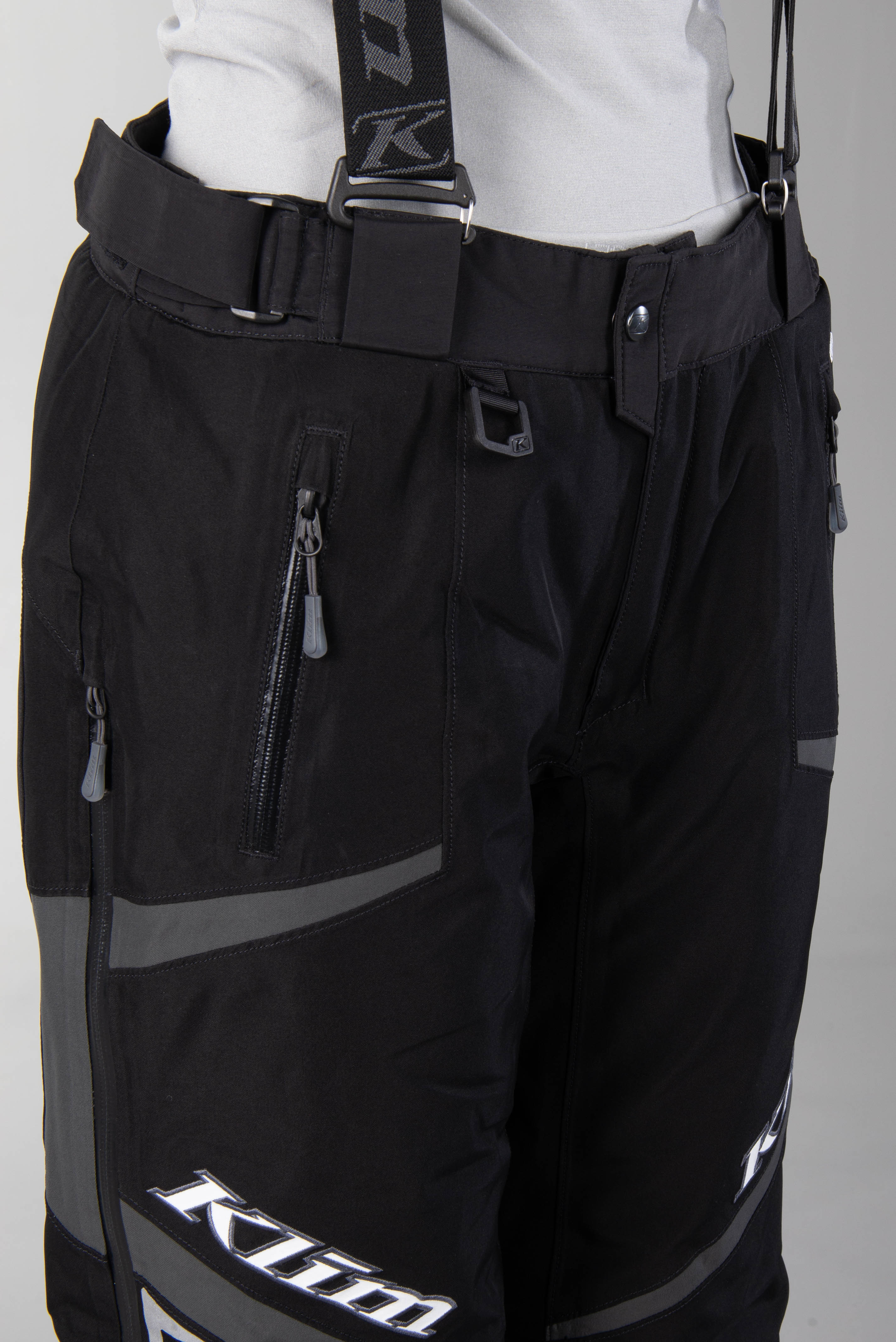 Klim Spark Women's Pants