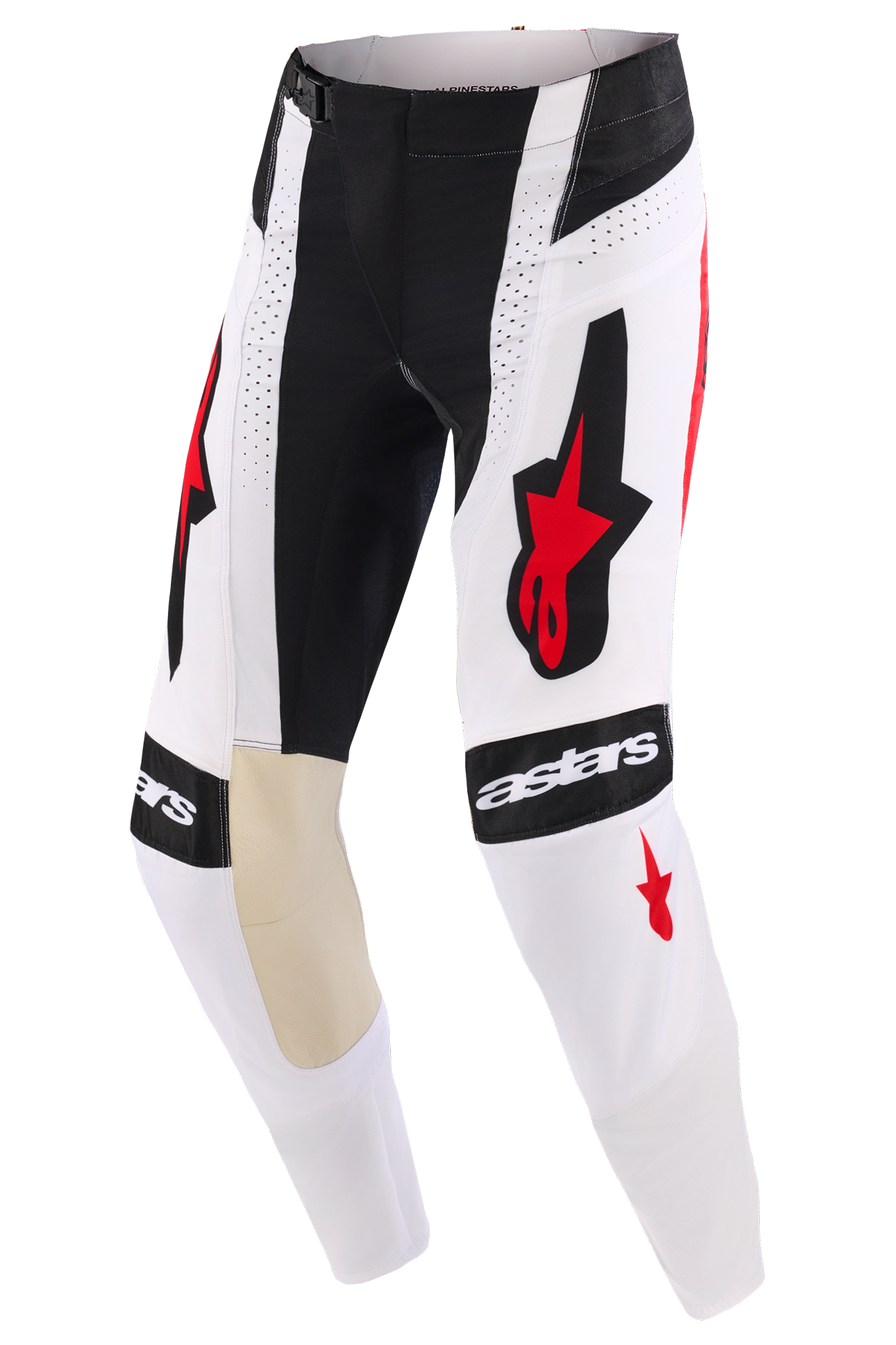 Crossbroek Alpinestars Techstar Knif