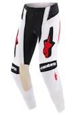 Black White Red