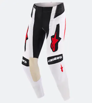 Crossbroek Alpinestars Techstar Knif