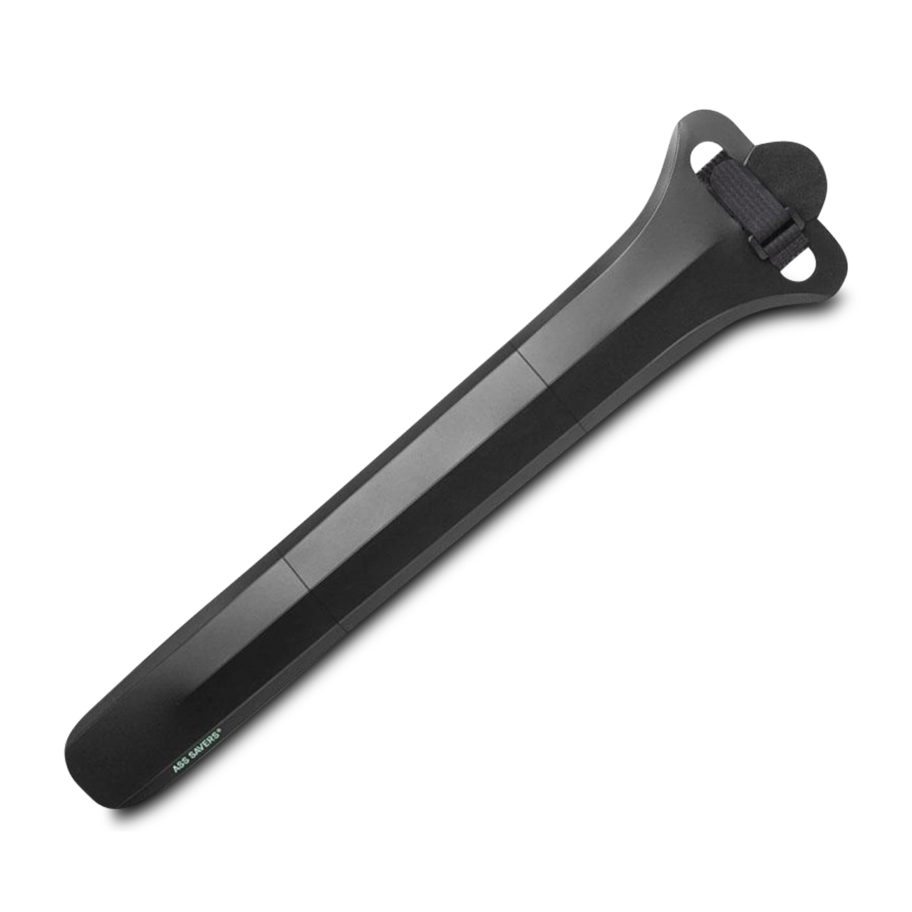 Spatbord Ass Saver Fendor Bendor Regular
