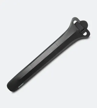 Guarda-lamas Ass Saver Fendor Bendor Regular