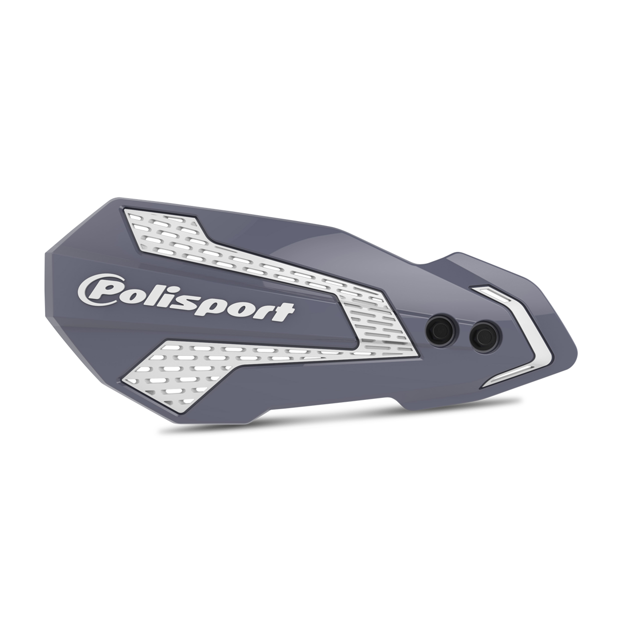 Pièce de Rechange Protège-mains Polisport MX Flow