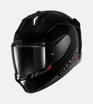 Kinnine Kiiver Shark Skwal i3 Blank Sp