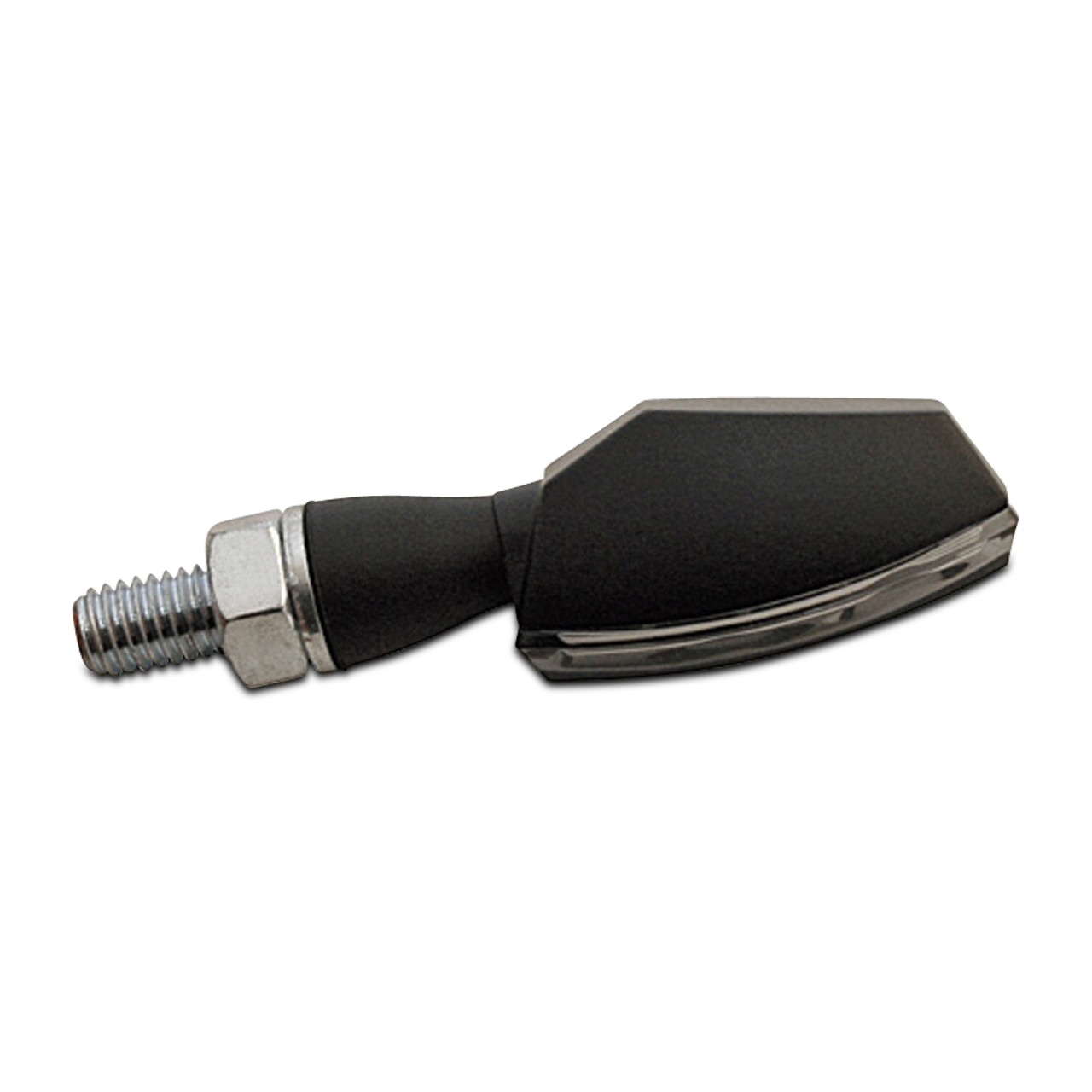 Highsider Blaze LED Indicator