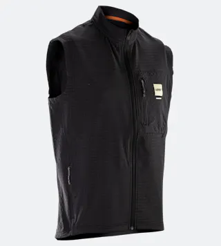 Vestă MTB Leatt MTB ThermaFlow 5.0