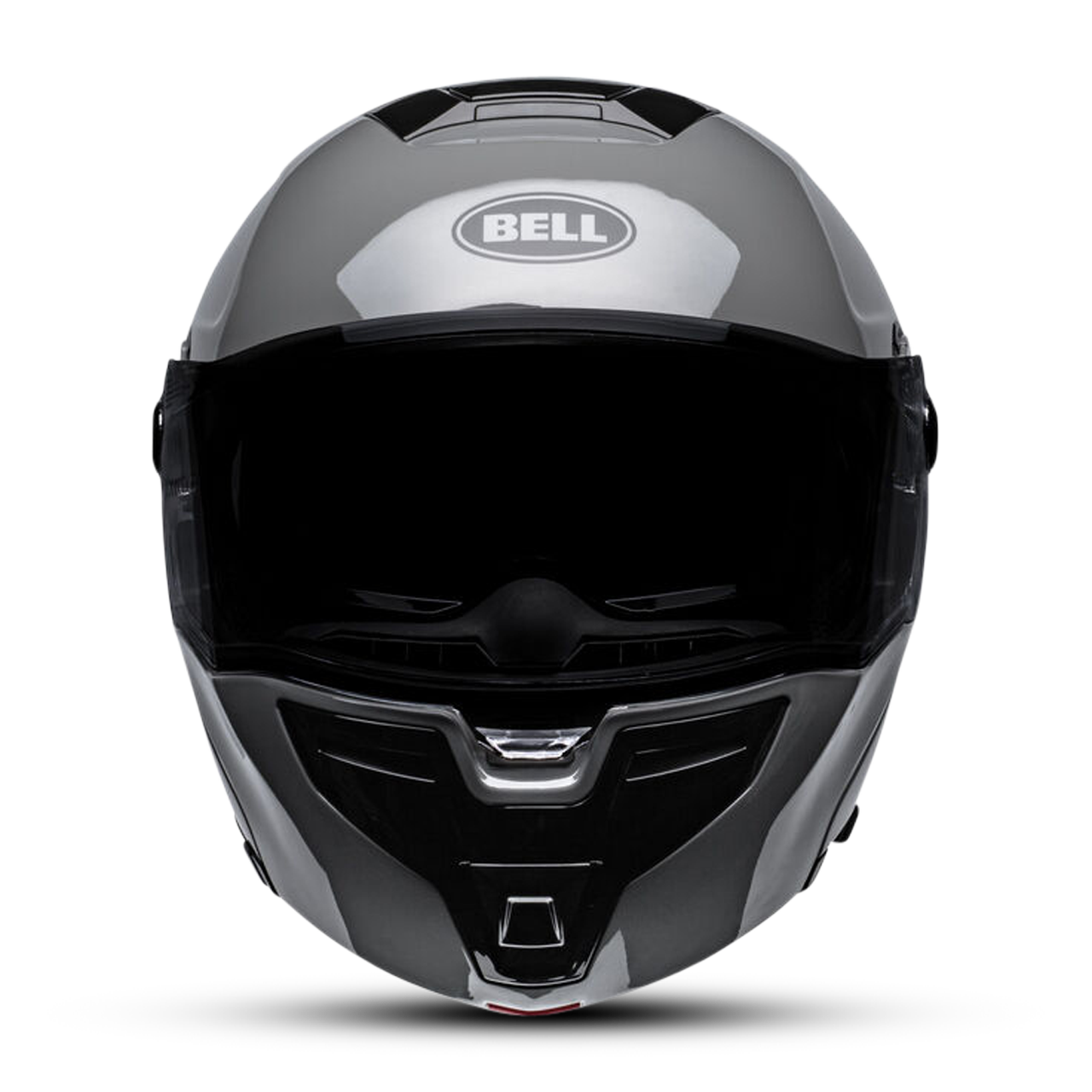 Casco Modular BELL SRT