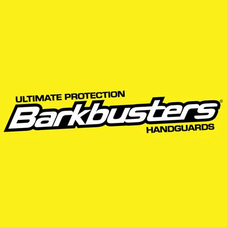 Barkbuster