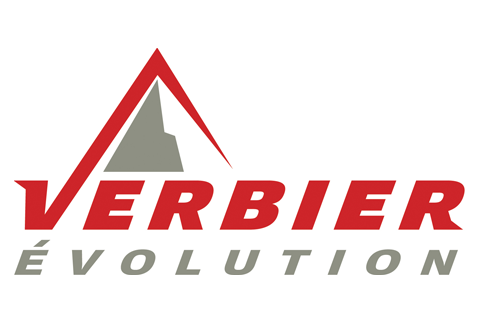 Verbier
