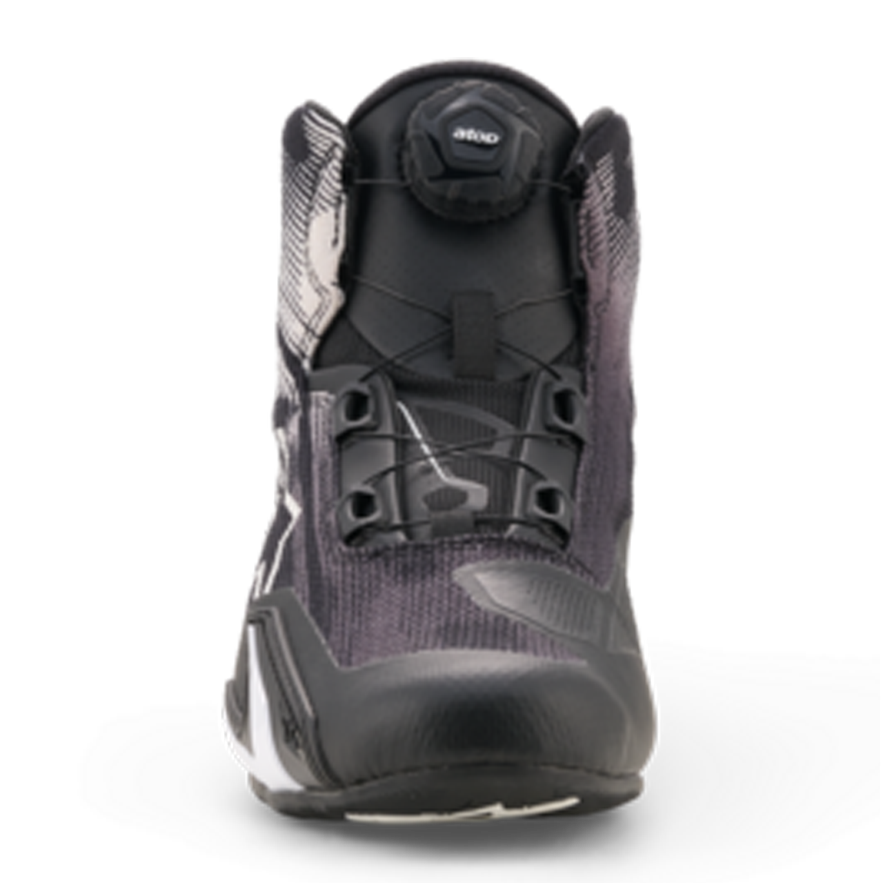 Alpinestars Celer Vented MC Shoes
