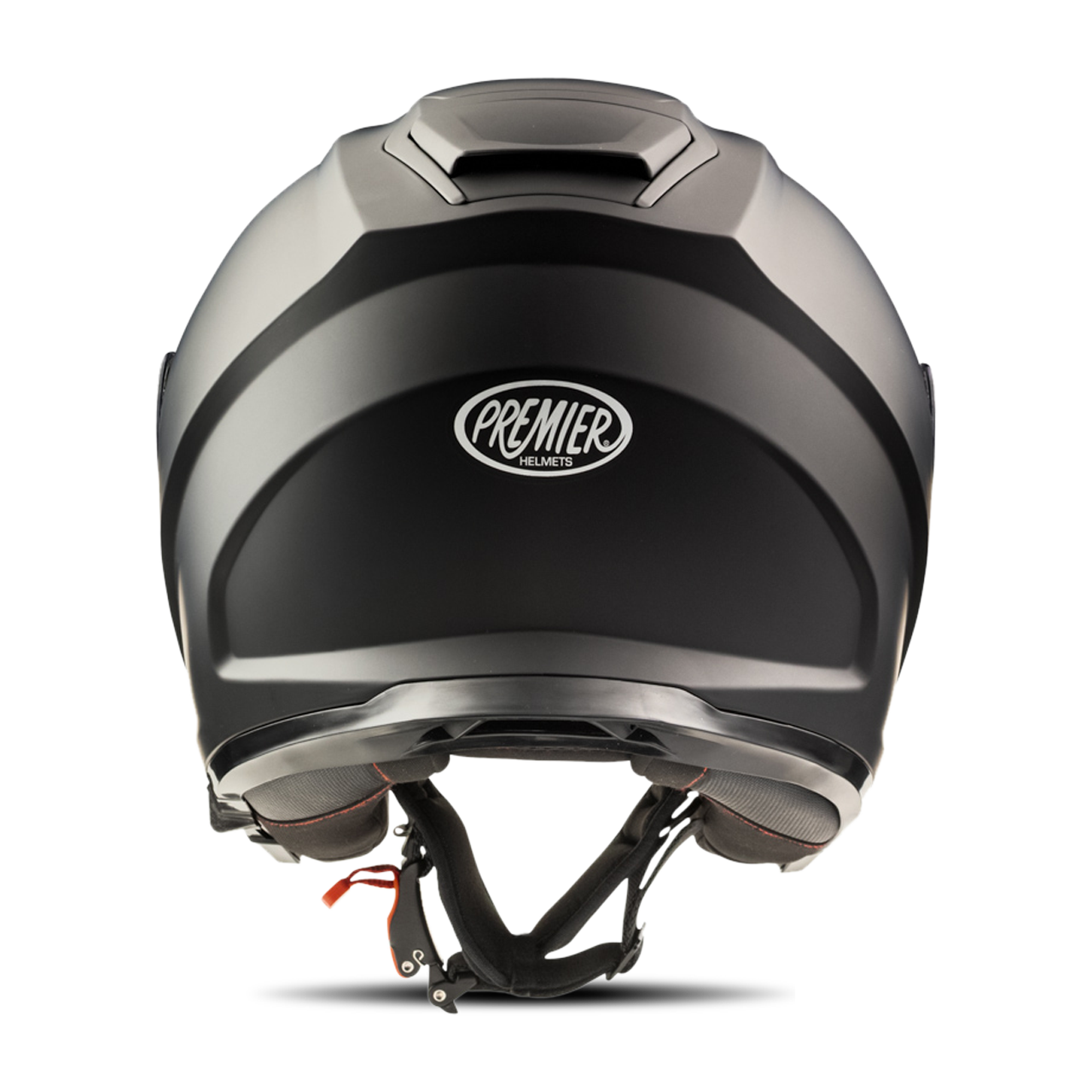 Premier Dokker U9 BM Open Helmet