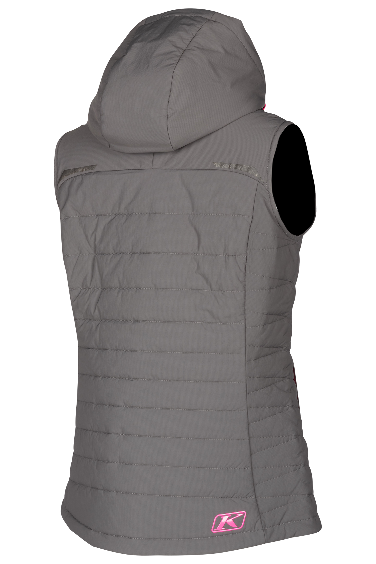 Klim Arise Women's Mid Layer Vest