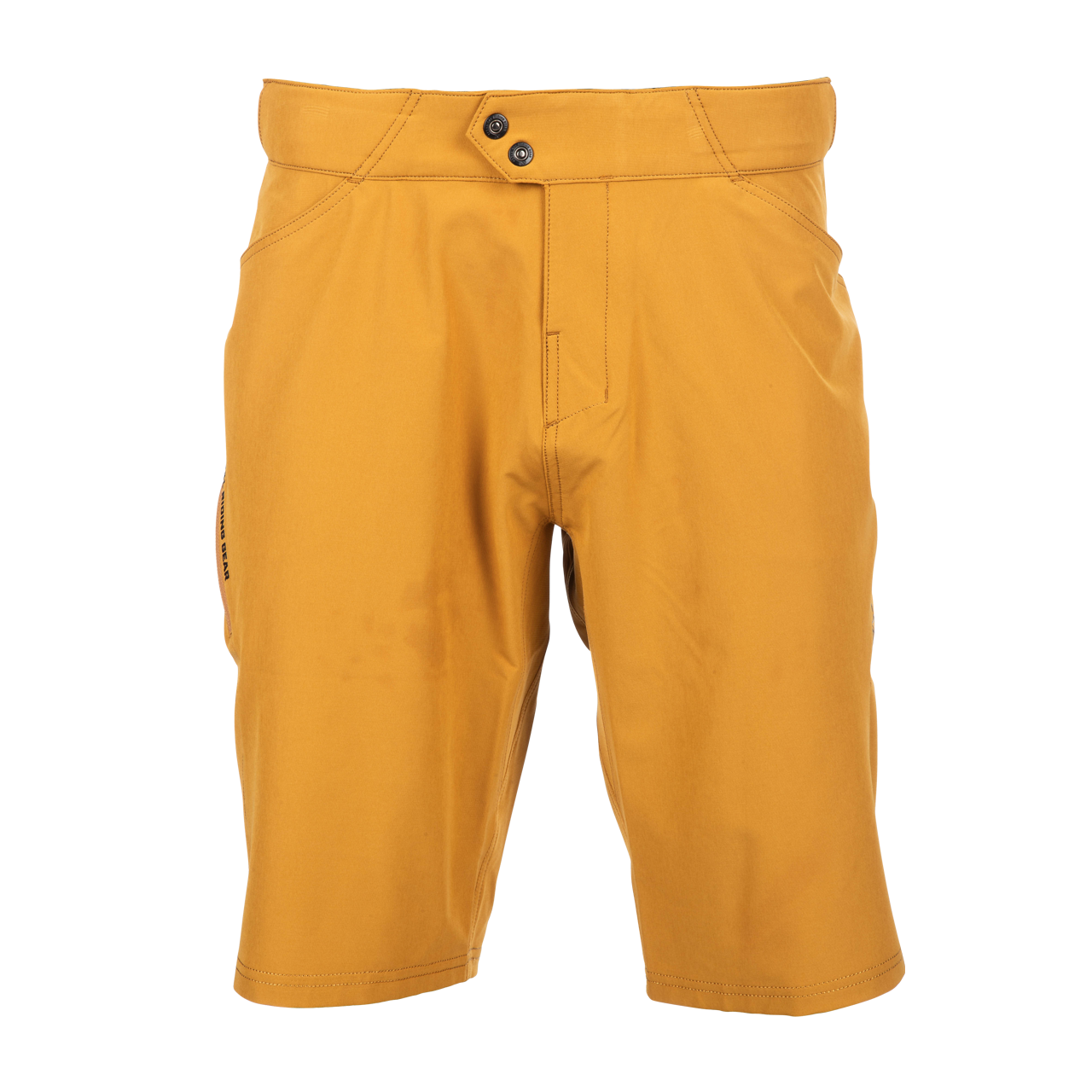 Short Klim Revolution