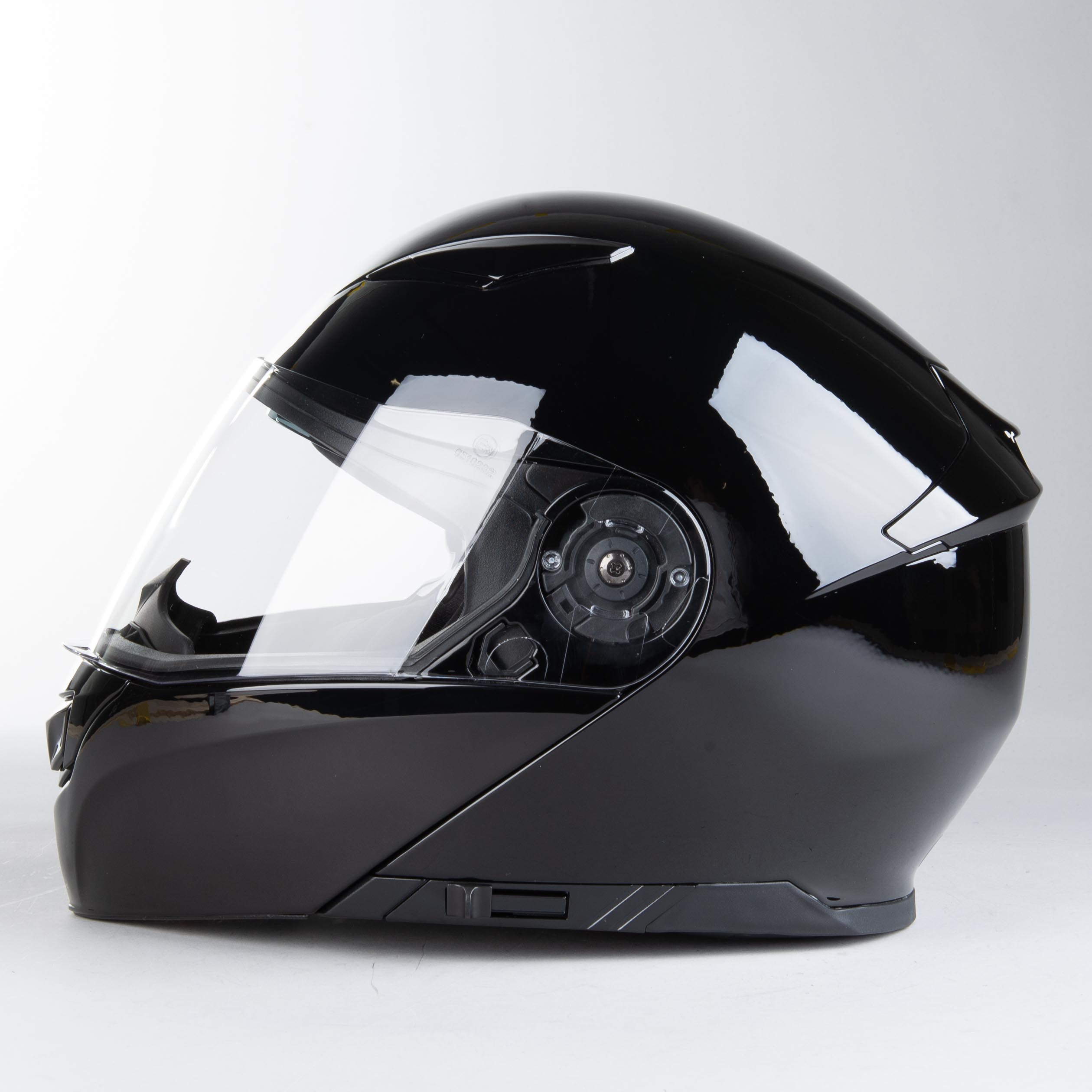 Casco iXS 300 1.0