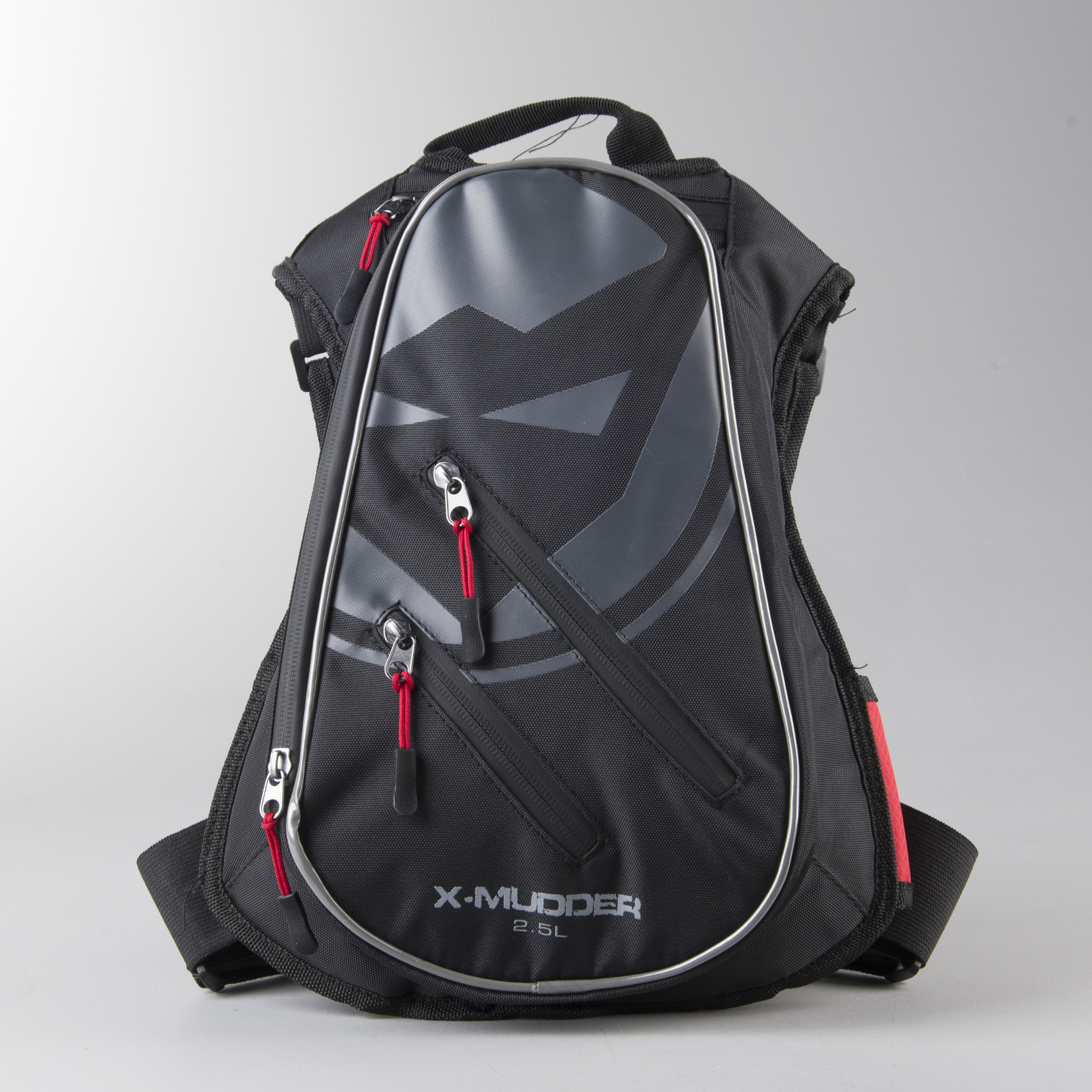 24MX Hydration System 2.5L Without Bladder