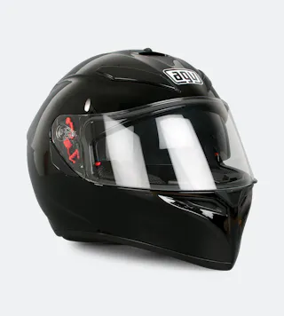 AGV K3 SV Mono Helmet