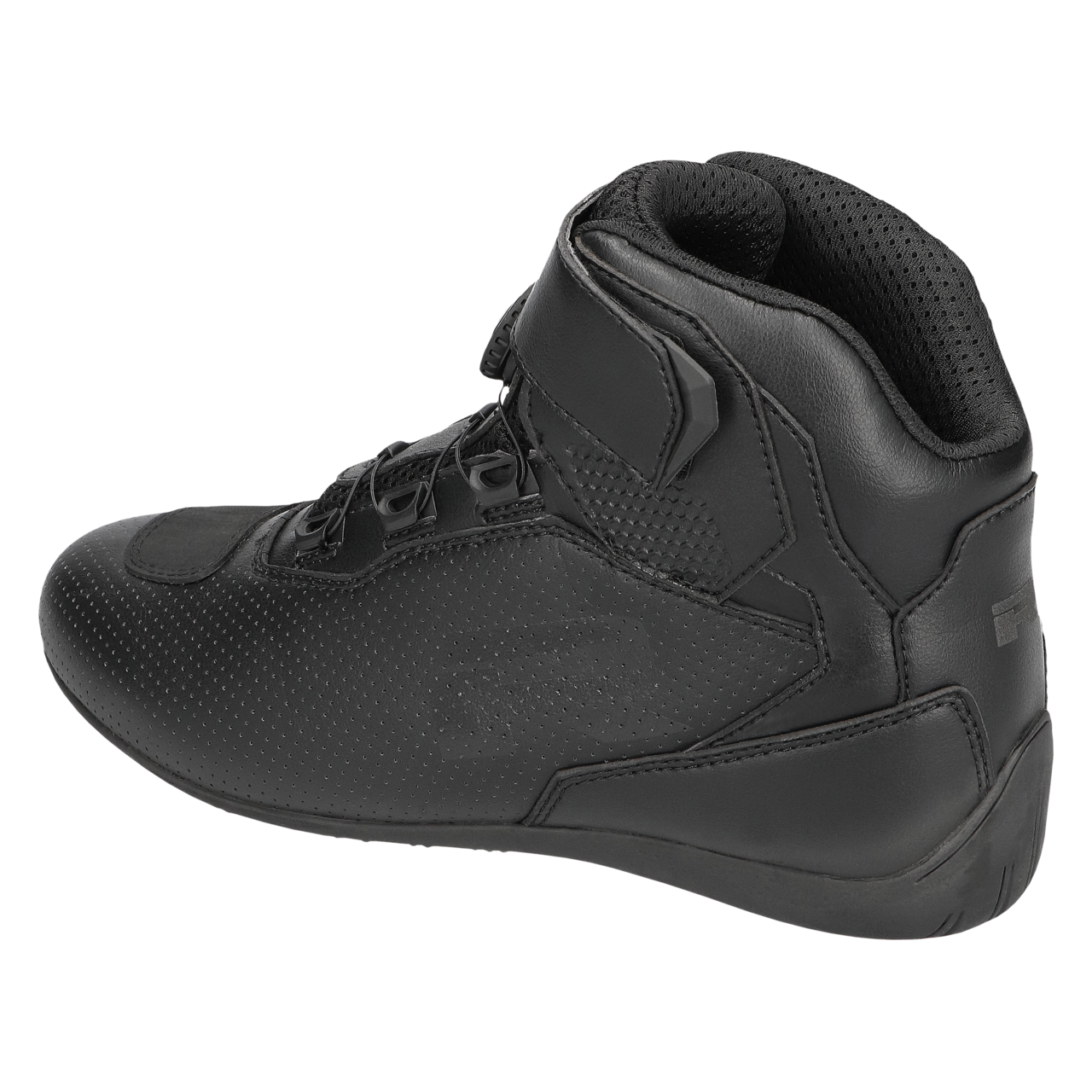 Bottes Moto RICHA Escape X