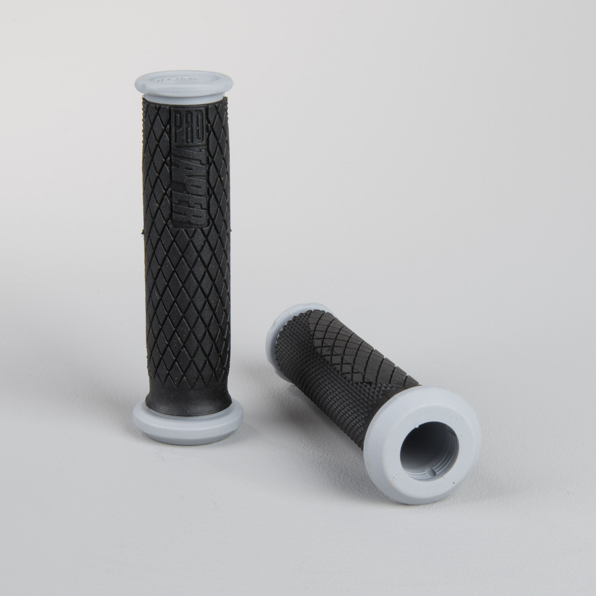 Protaper Synergy ATV Grips